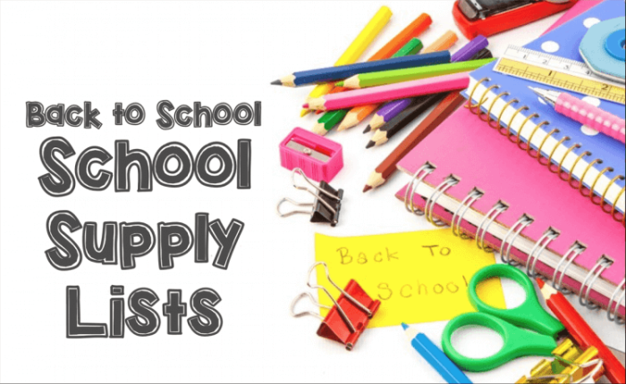 Back-to-School-supply-lists-750x461